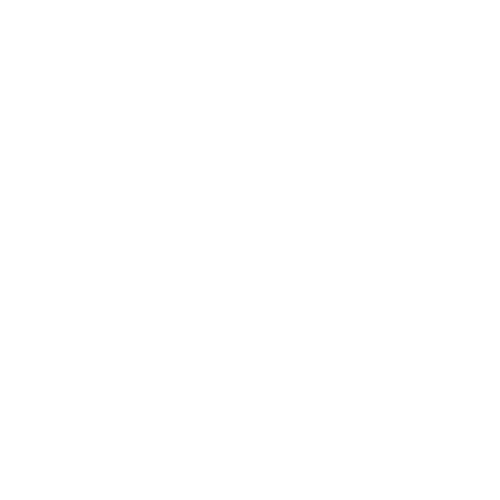 Más Futuro