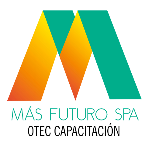 Más Futuro